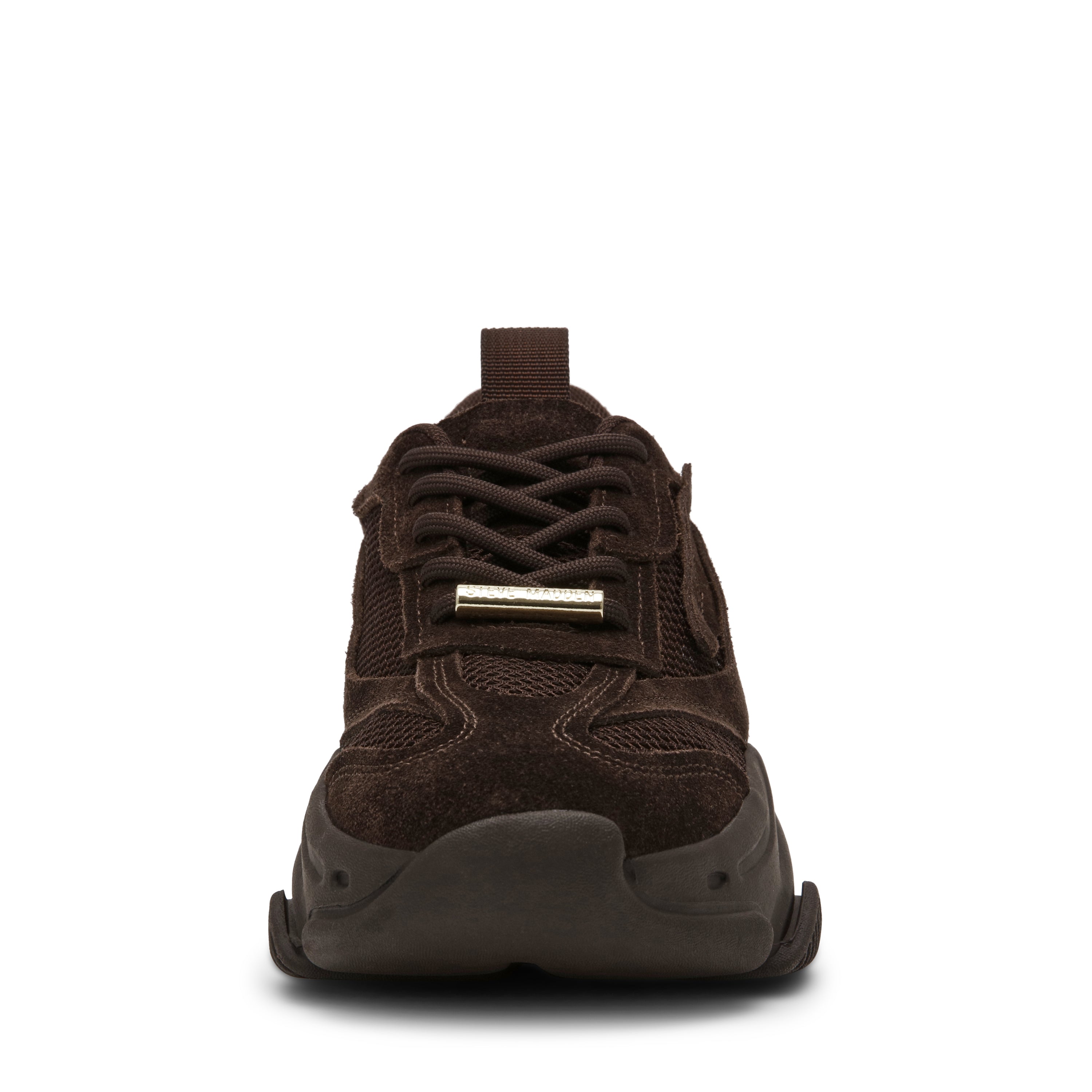 Possession-E Chocolate Brown - view 4
