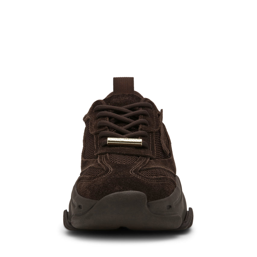 Possession-E Chocolate Brown - view 4