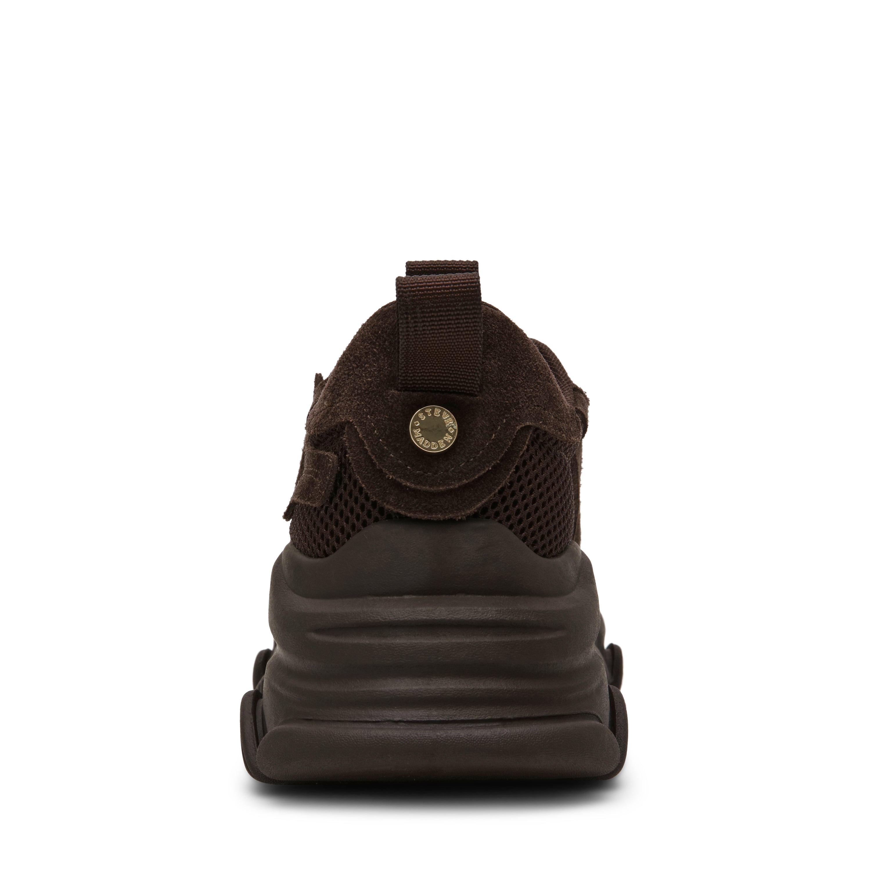 Possession-E Chocolate Brown - view 5