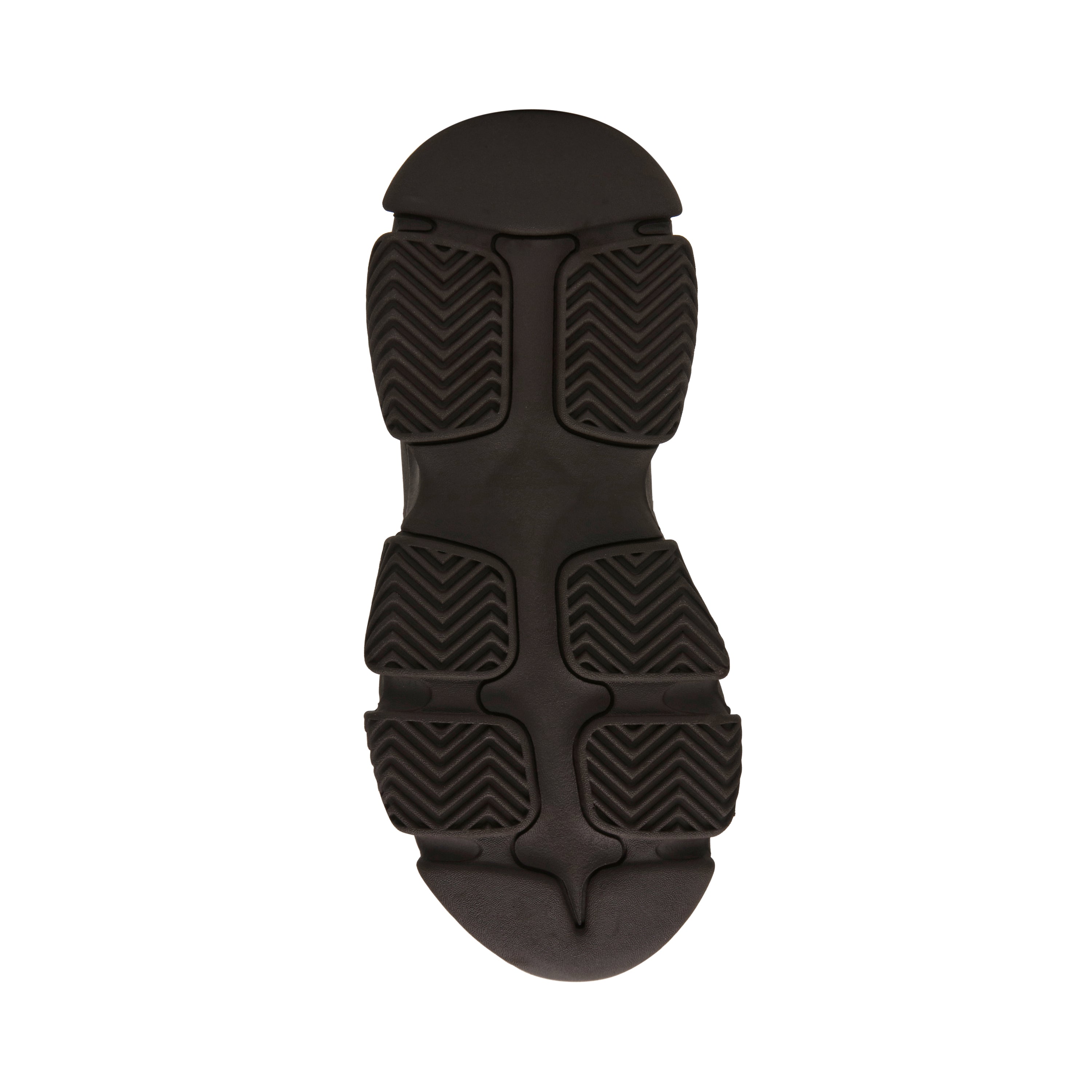 Possession-E Chocolate Brown - view 7