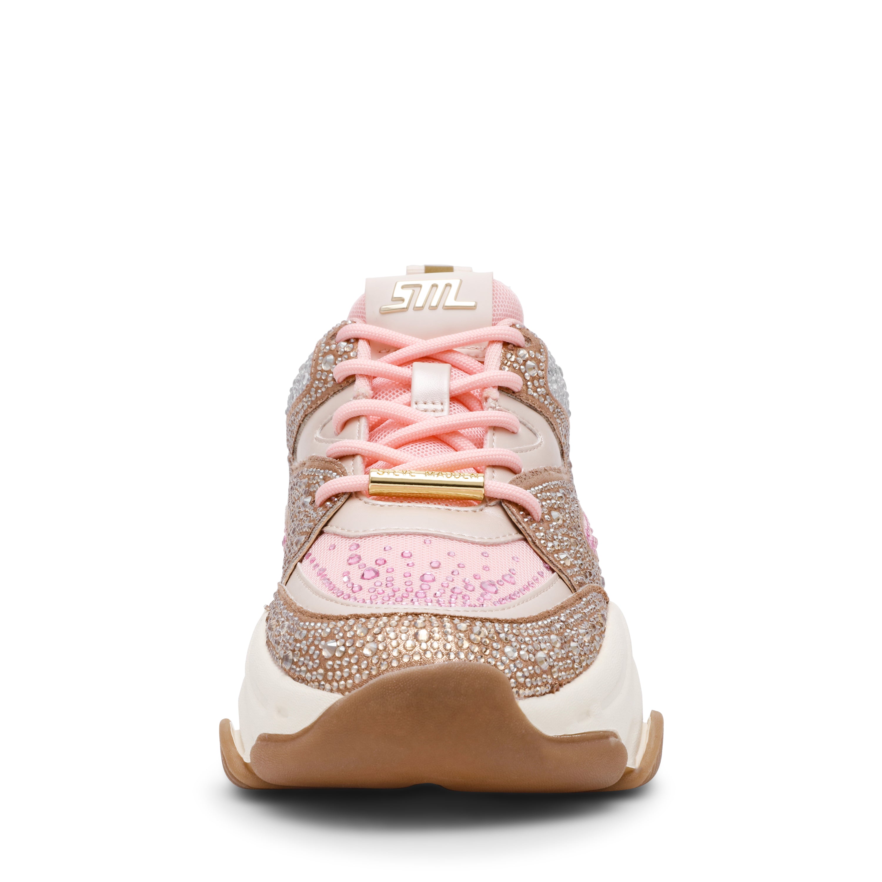 Privy Light Bronze Blush - view 4