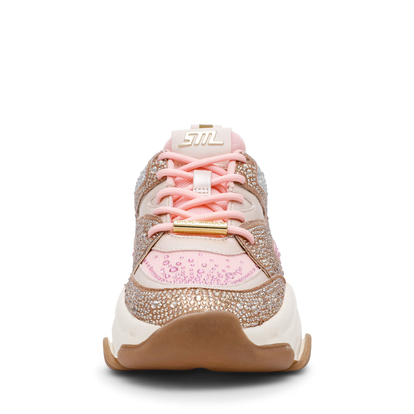 Privy Light Bronze Blush - view 4