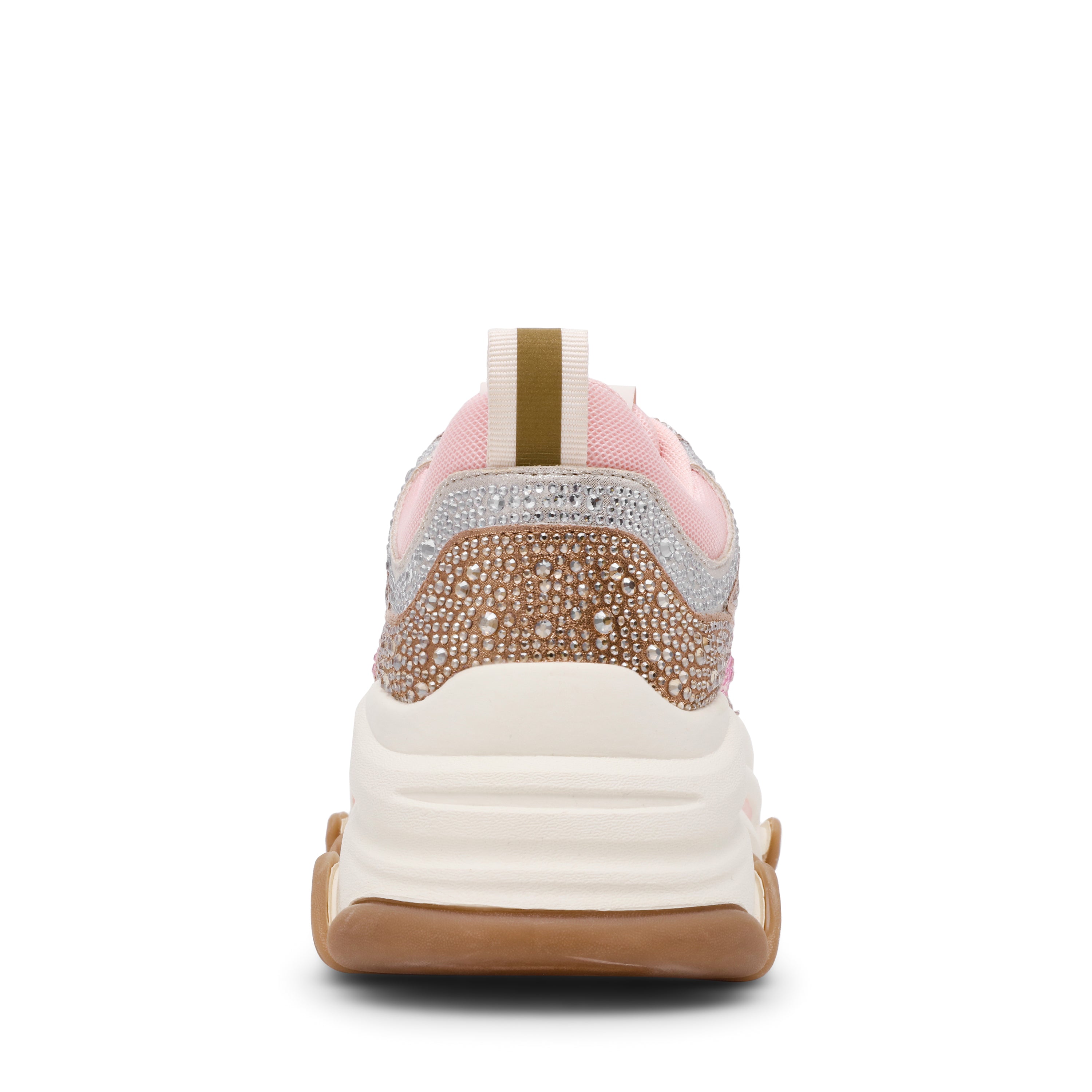 Privy Light Bronze Blush - view 5