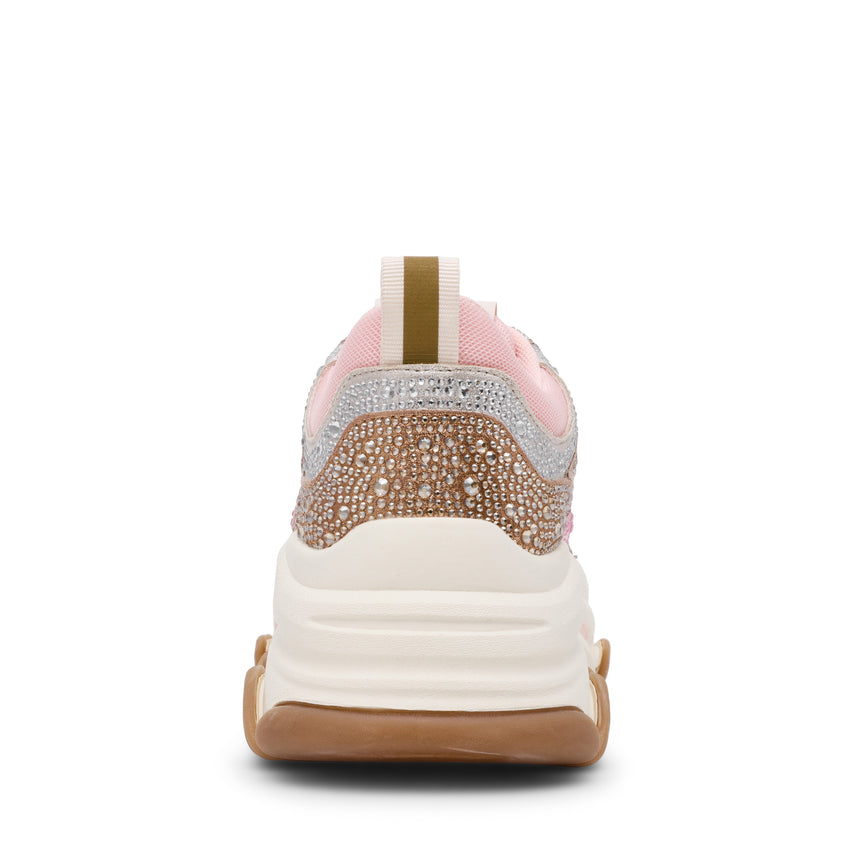 Privy Light Bronze Blush - view 5