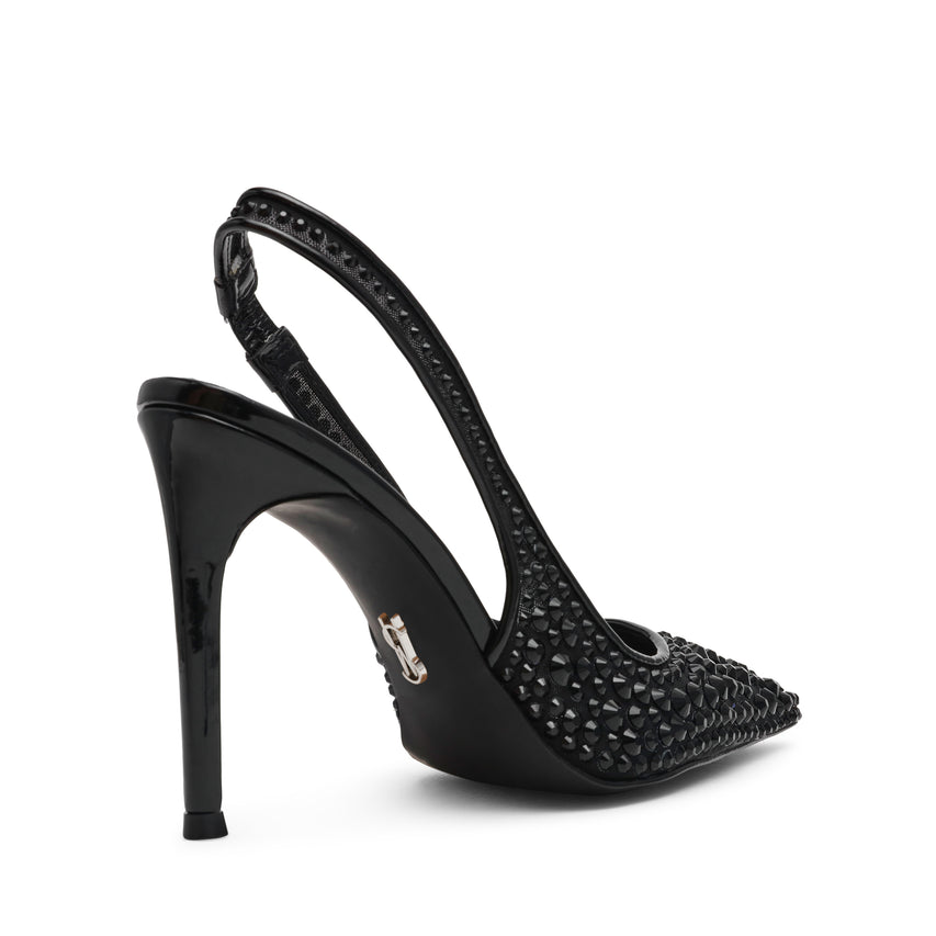 Reyes-R Black