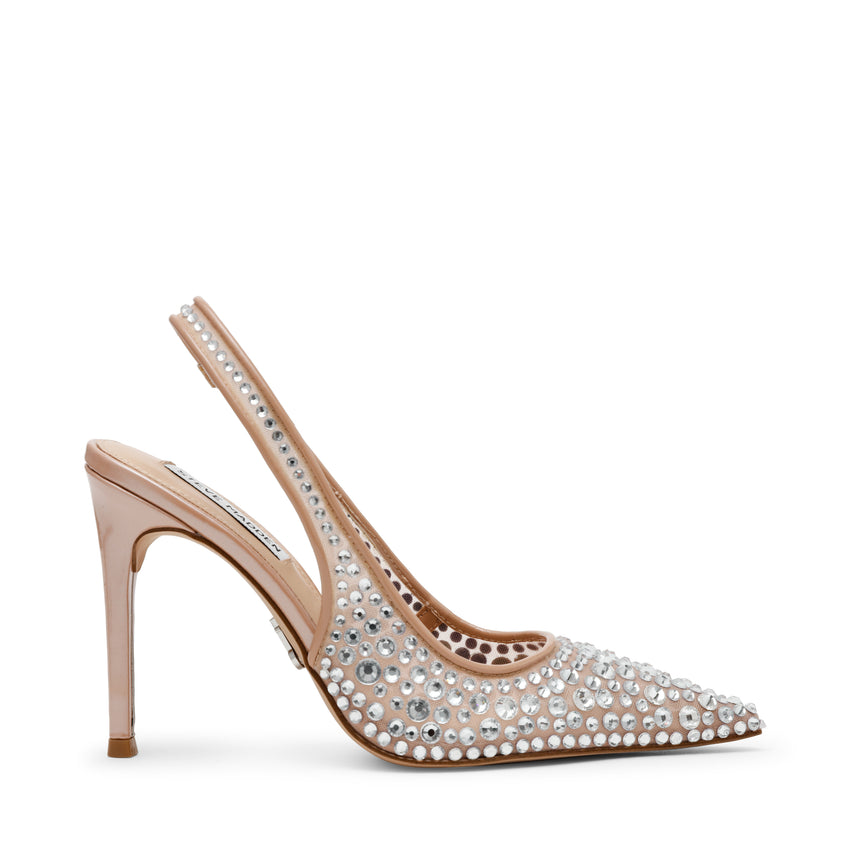 Reyes-R Rhinestones