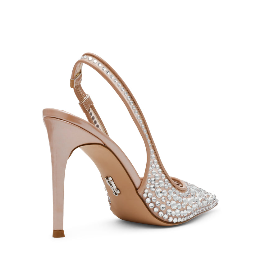 Reyes-R Rhinestones