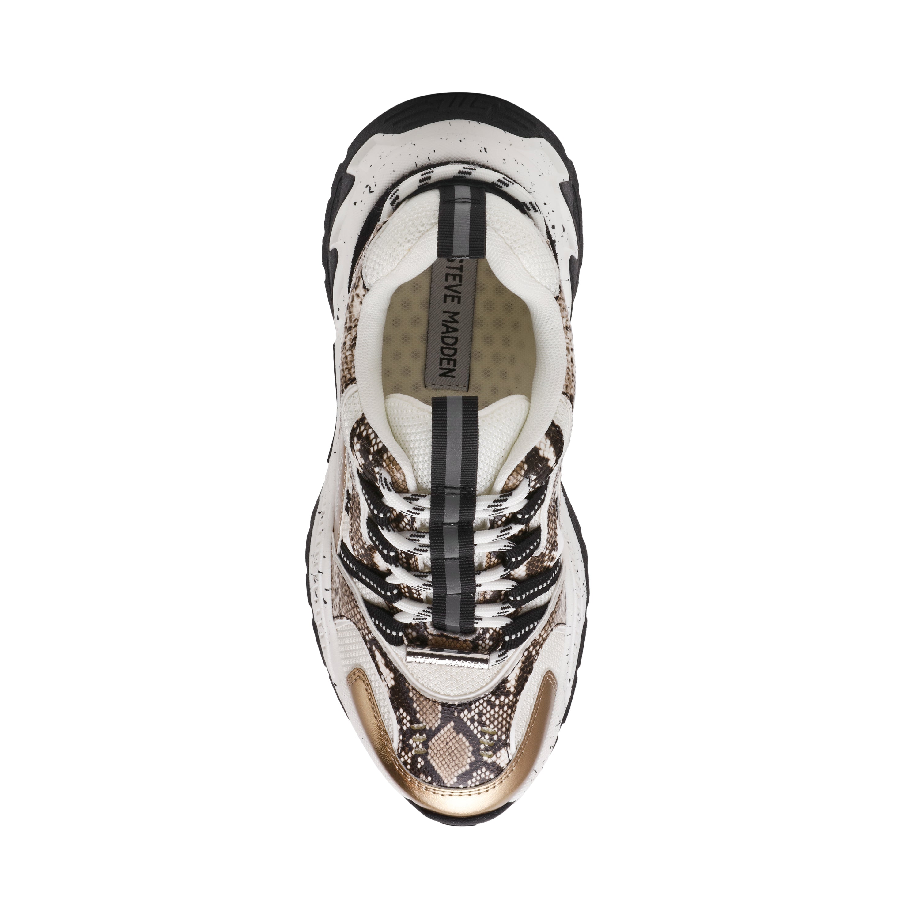 Animates-LE Light Bronze - view 6