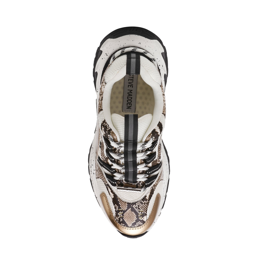Animates-LE Light Bronze - view 6