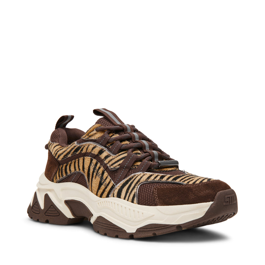 Animates-LE Brown/Taupe - view 2