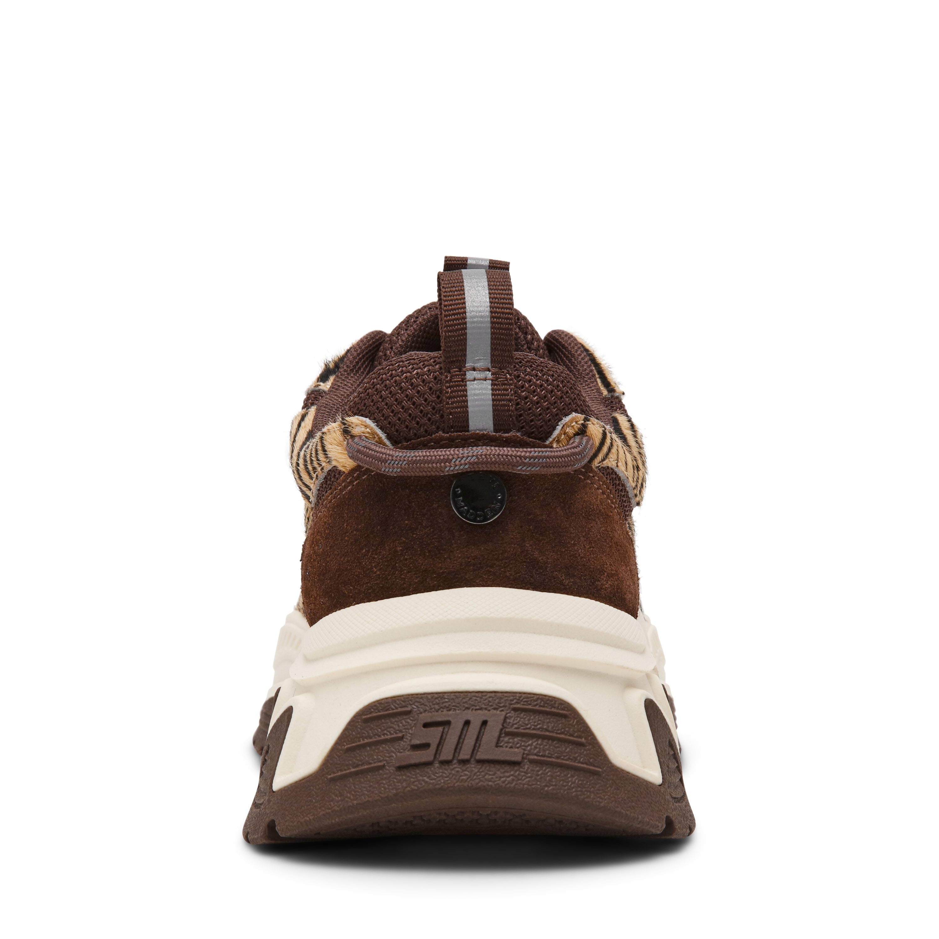 Animates-LE Brown/Taupe - view 5