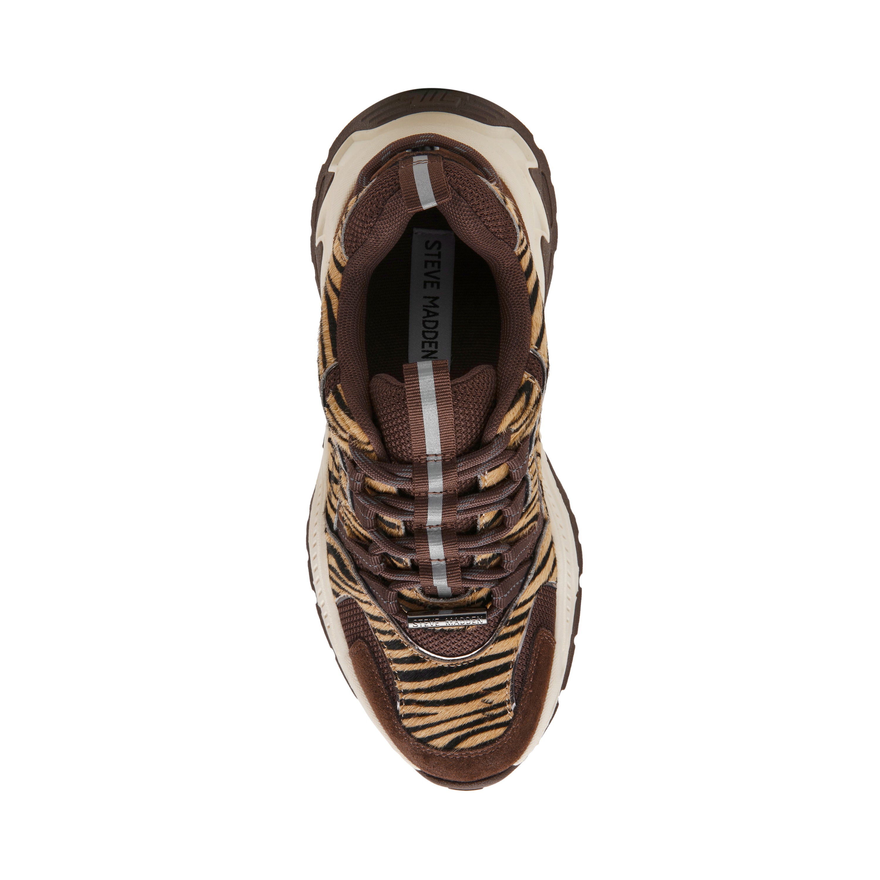 Animates-LE Brown/Taupe - view 6
