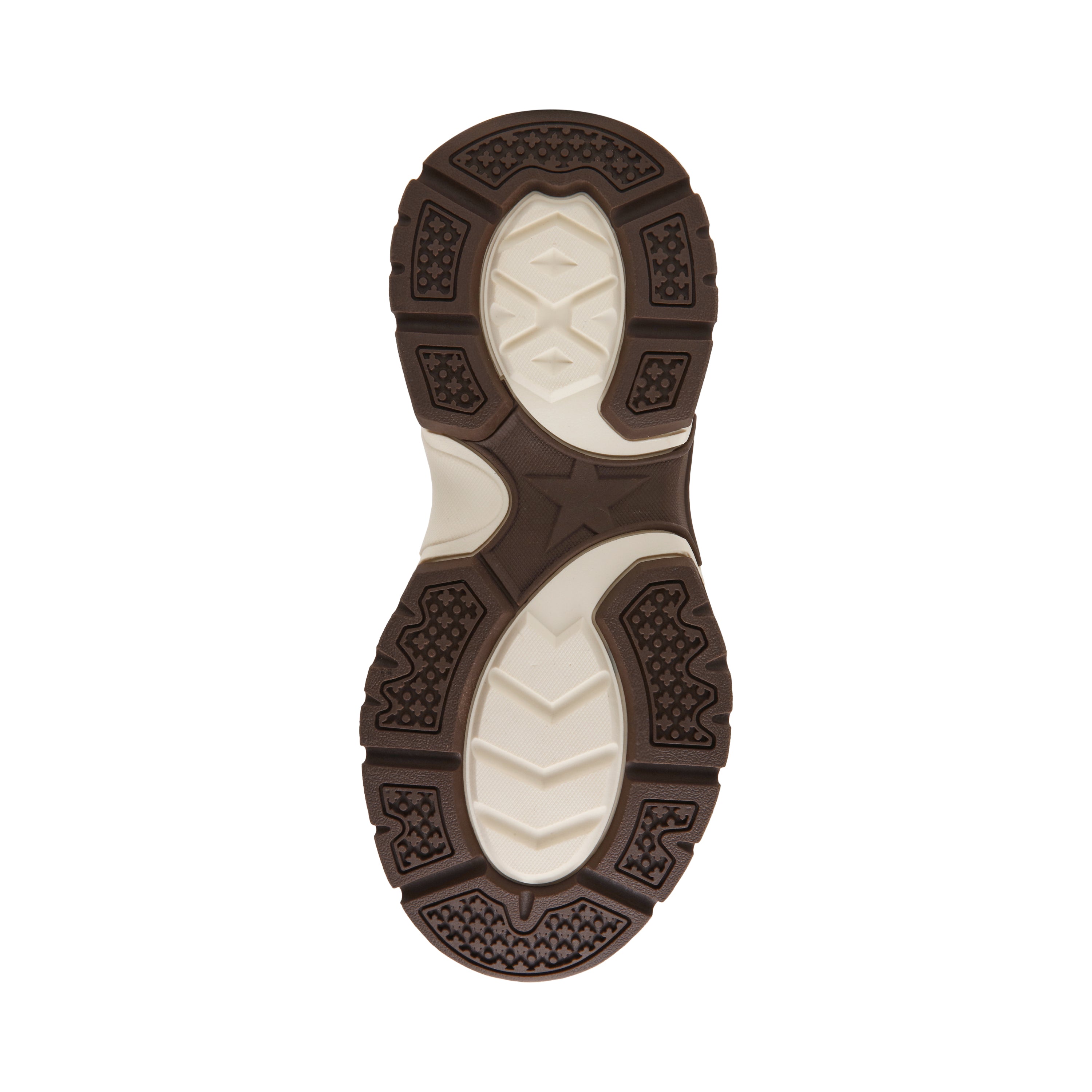 Animates-LE Brown/Taupe - view 7