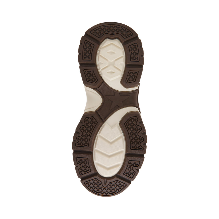 Animates-LE Brown/Taupe - view 7