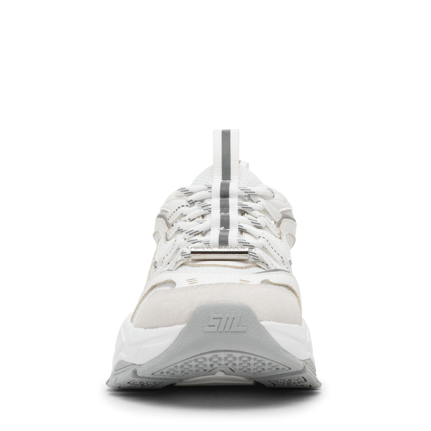 Animates-E White/Grey - view 4