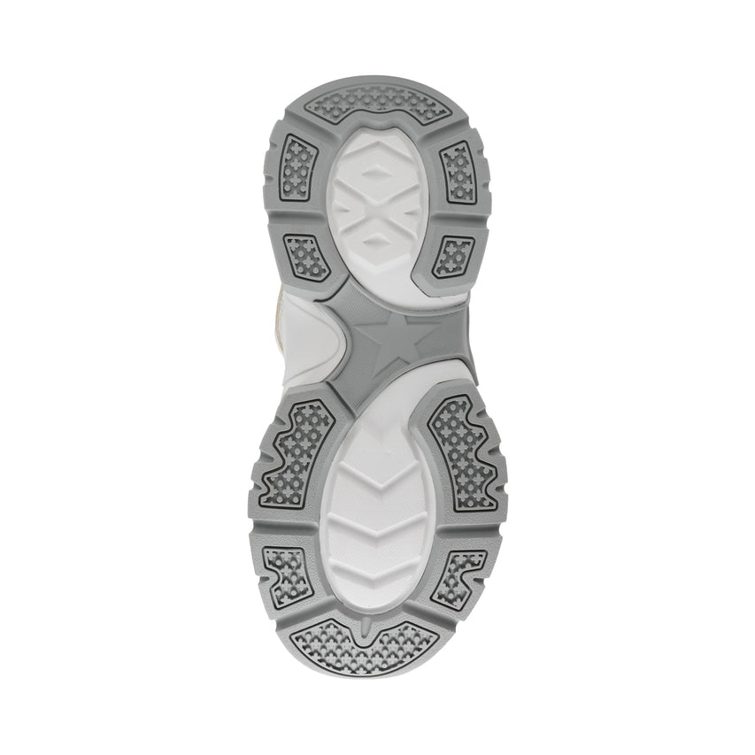 Animates-E White/Grey - view 6