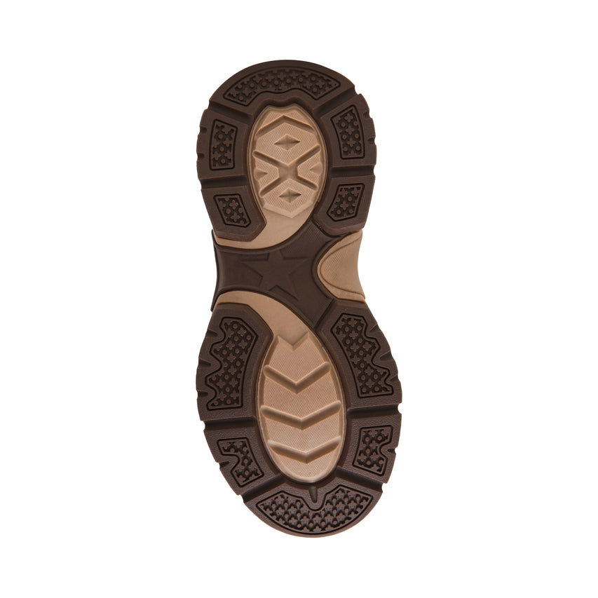 Animates-E Brown Taupe/Mauve - view 7