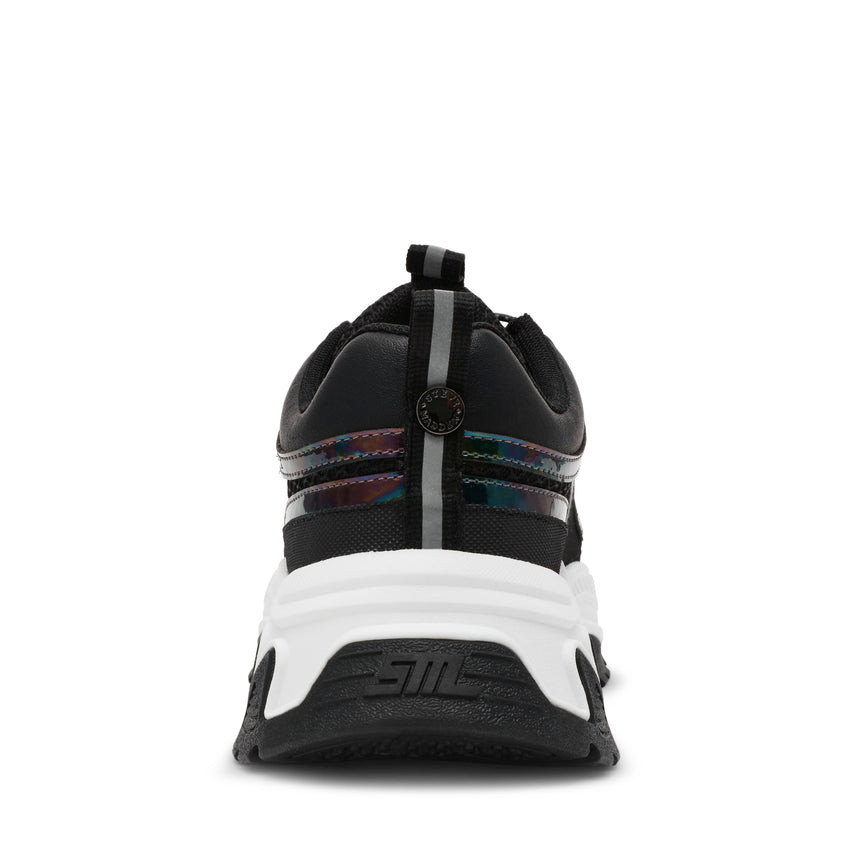 Android-E Black