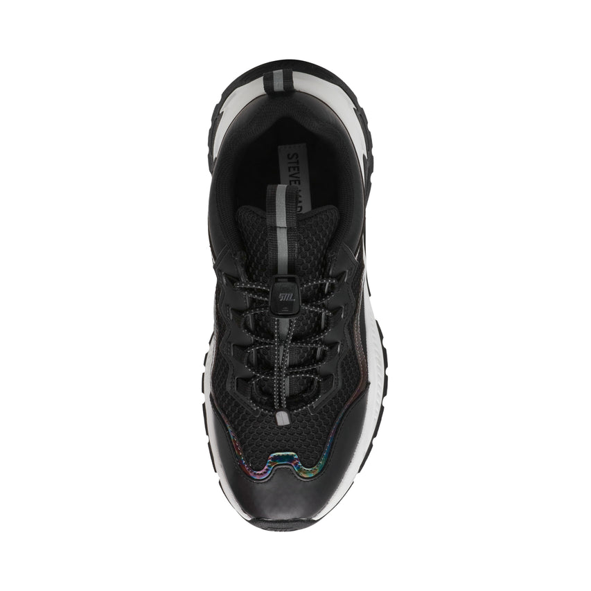 Android-E Black