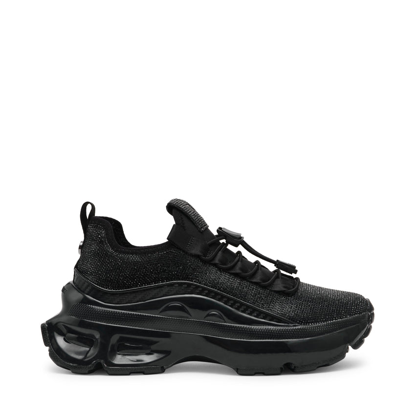 Fabuluxe Black/Black