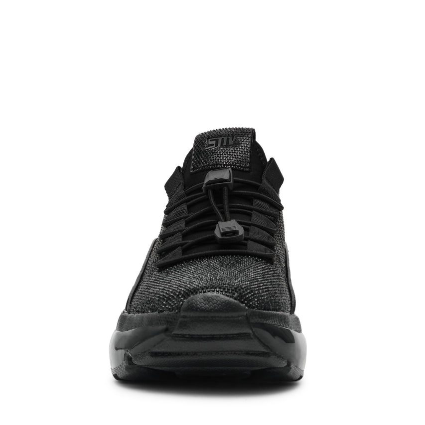 Fabuluxe Black/Black