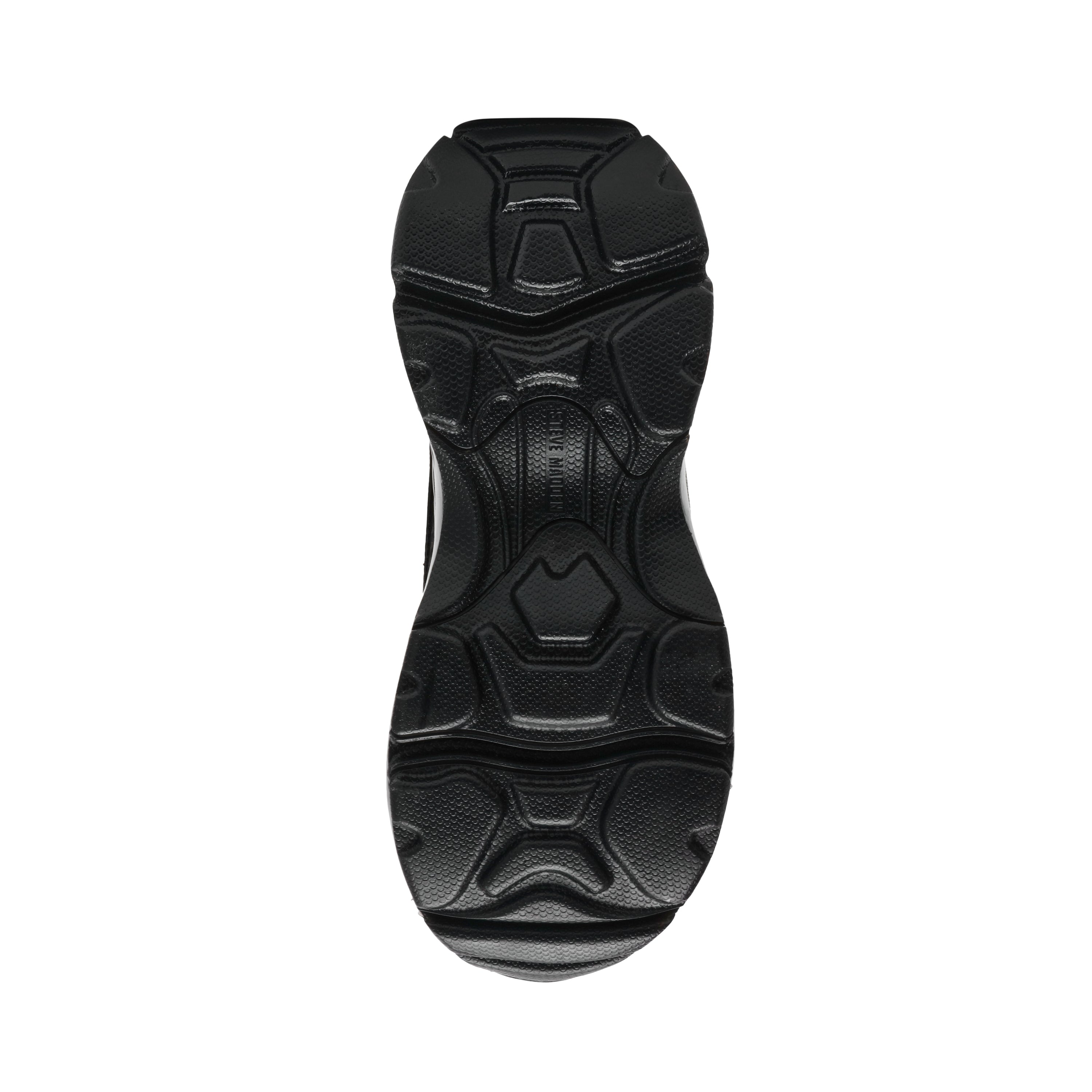 Fabuluxe Black/Black