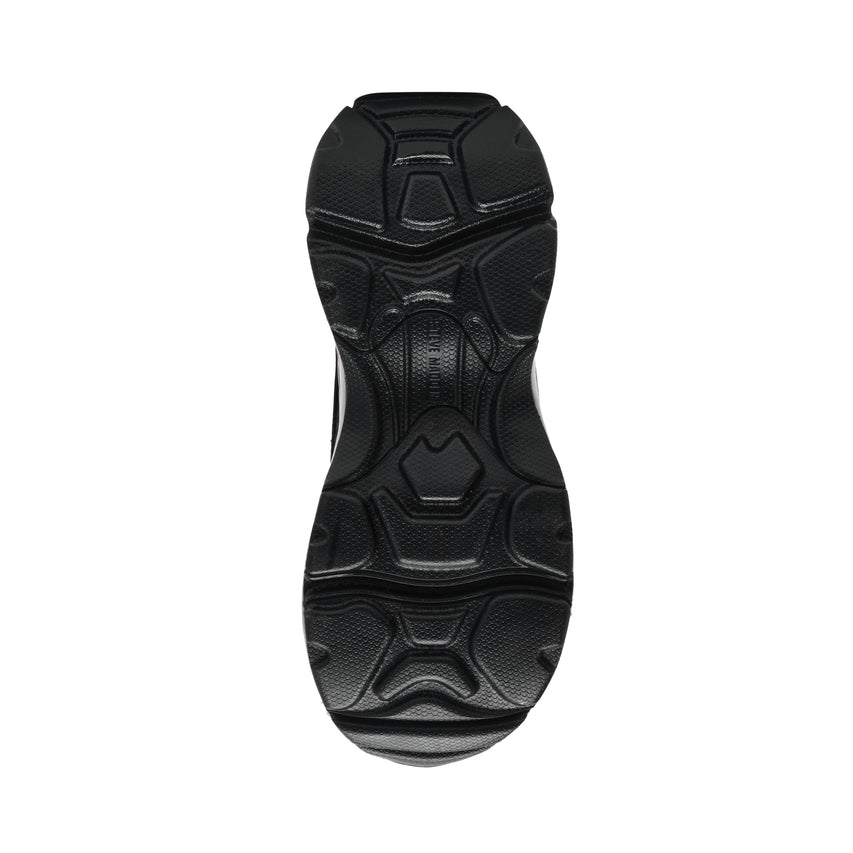Fabuluxe Black/Black