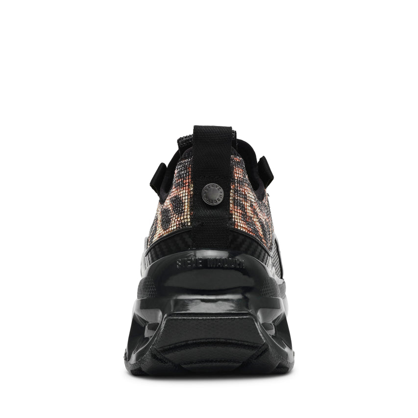 Fabuluxe Leopard