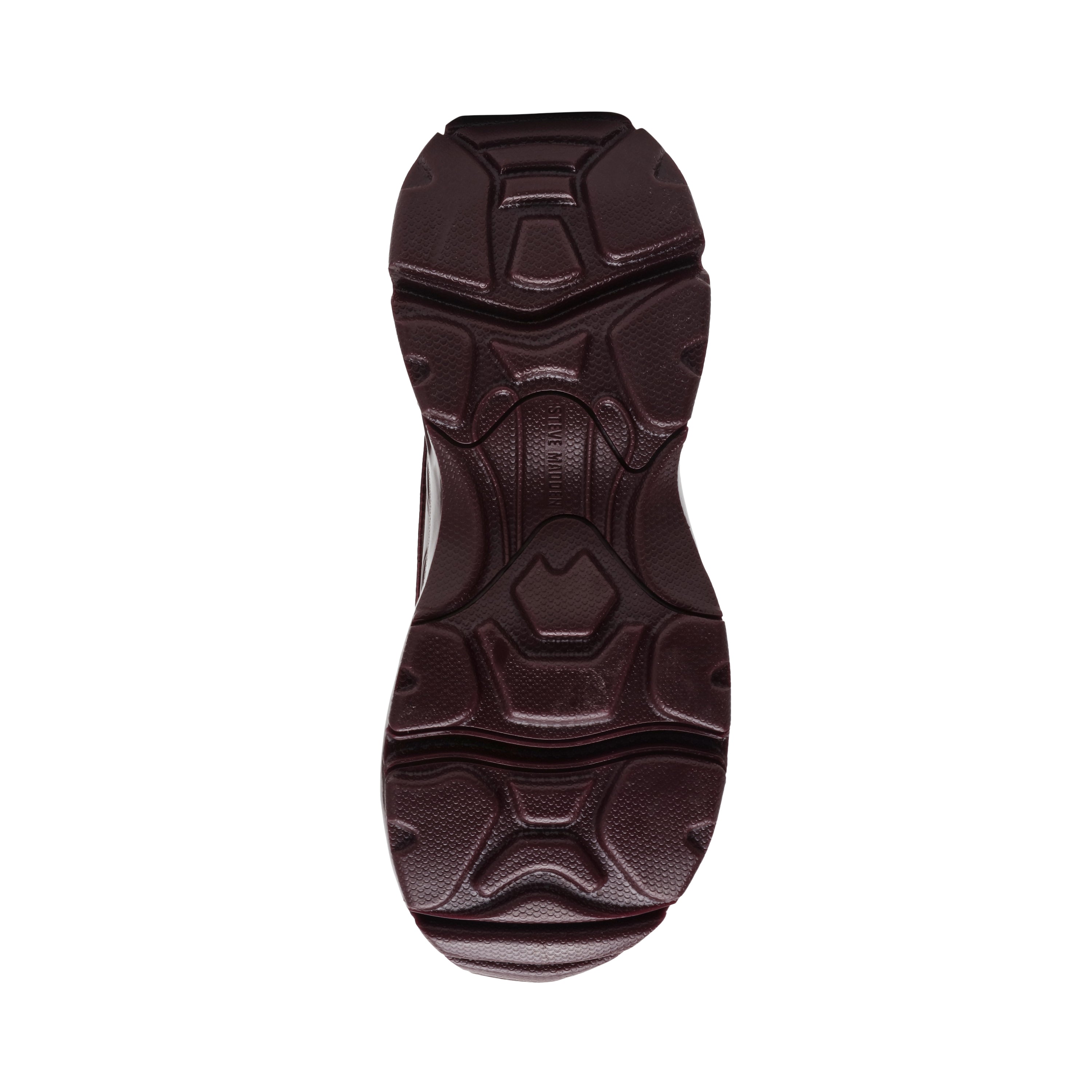 Fabuluxe Dark Cherry Lacq