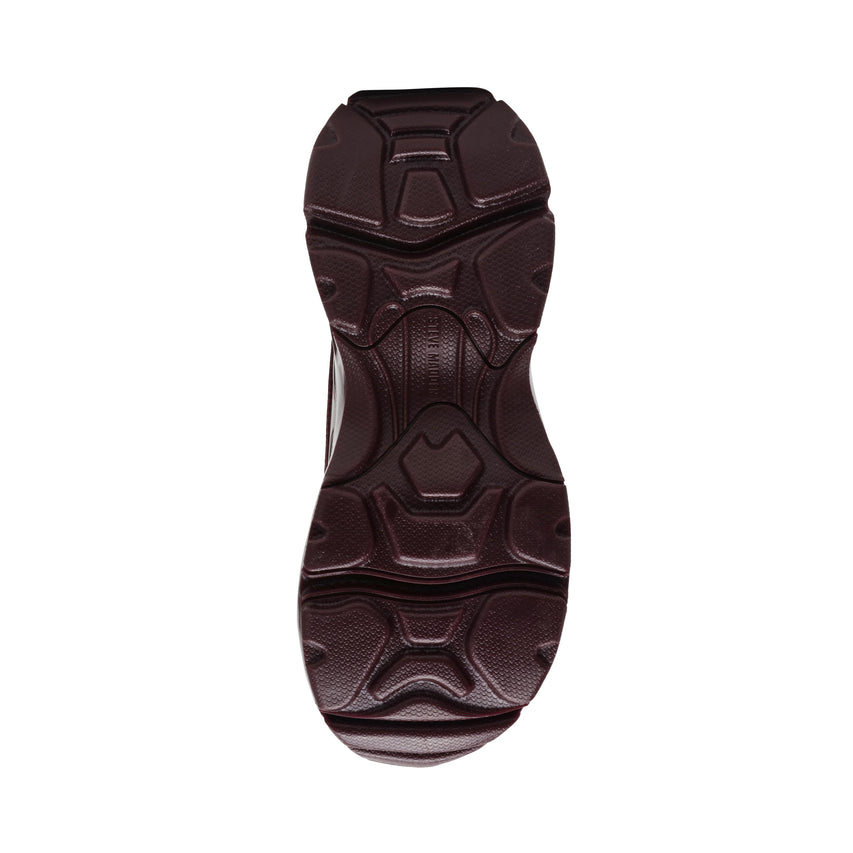 Fabuluxe Dark Cherry Lacq