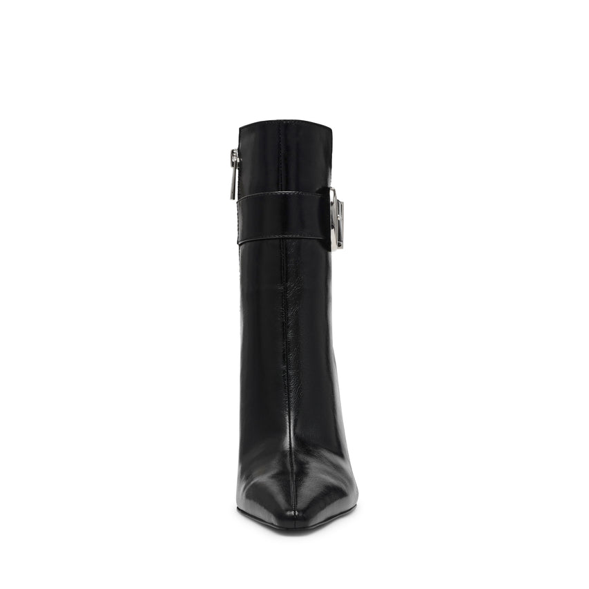Stashed Black
