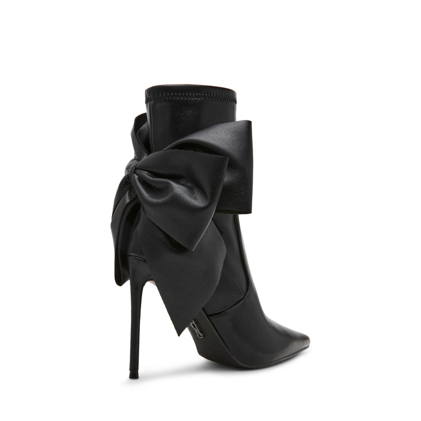 Saline Black