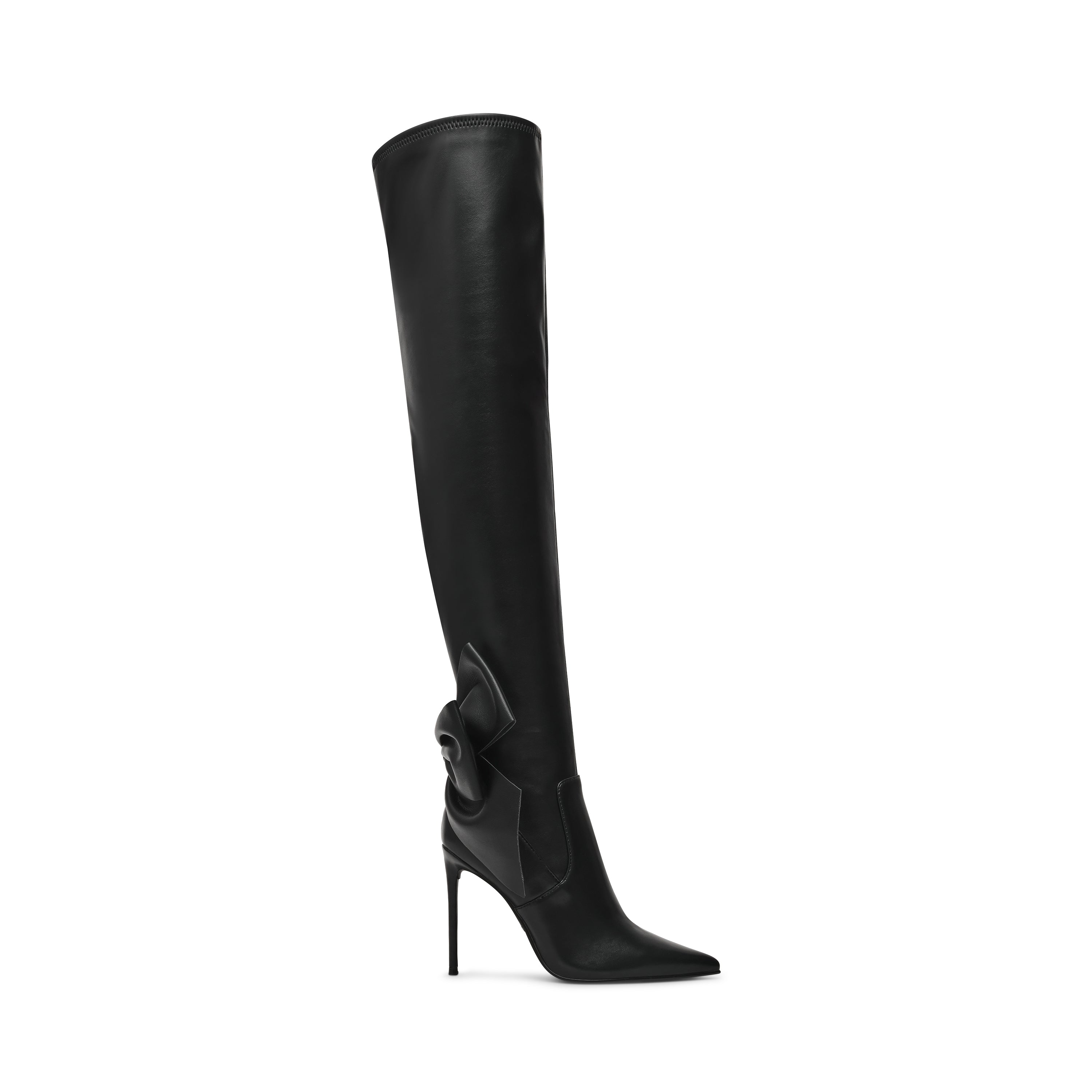 Show-Off Black