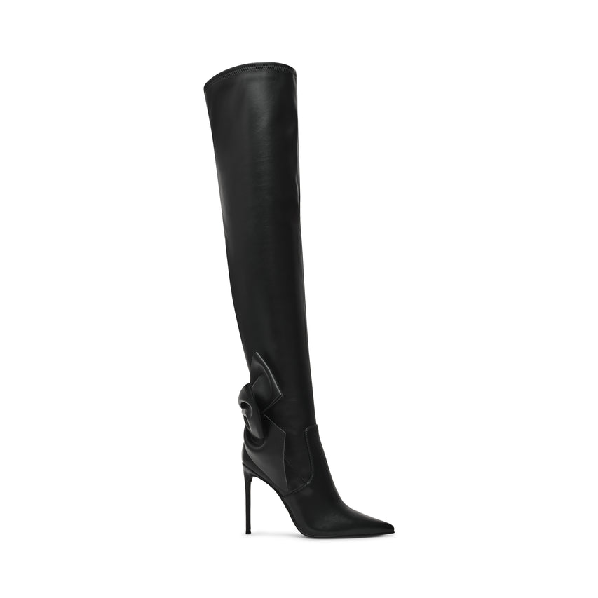 Show-Off Black