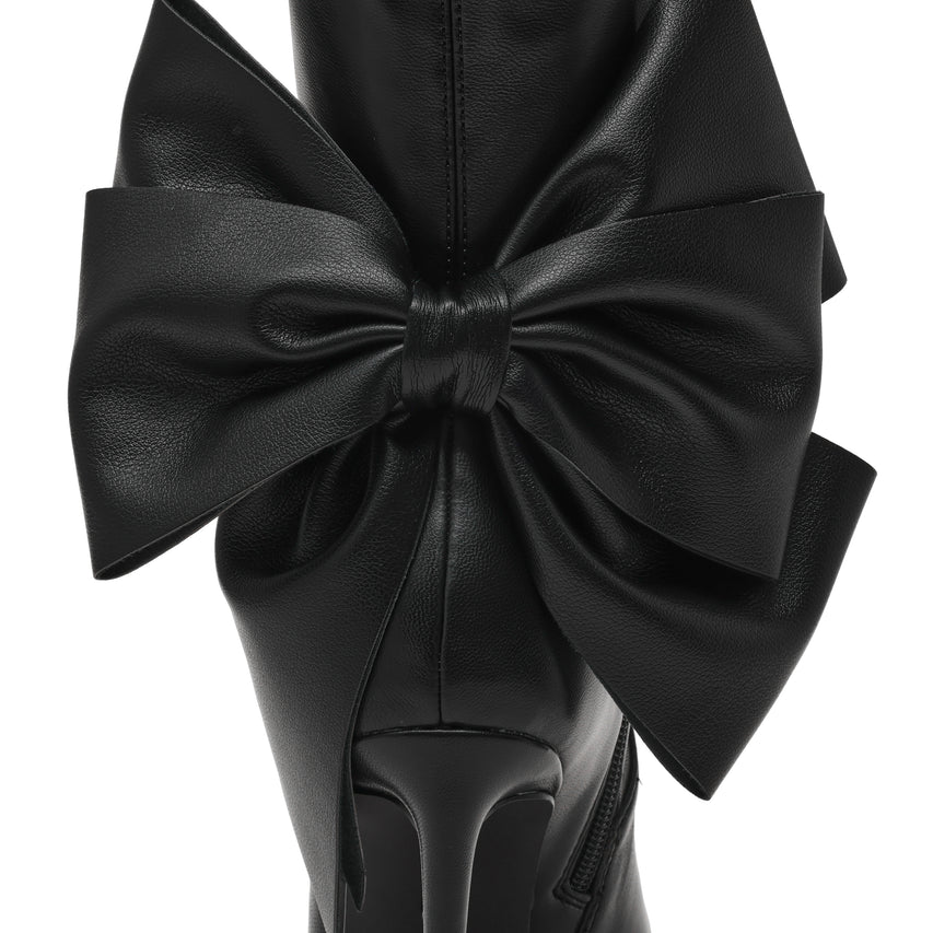 Show-Off Black