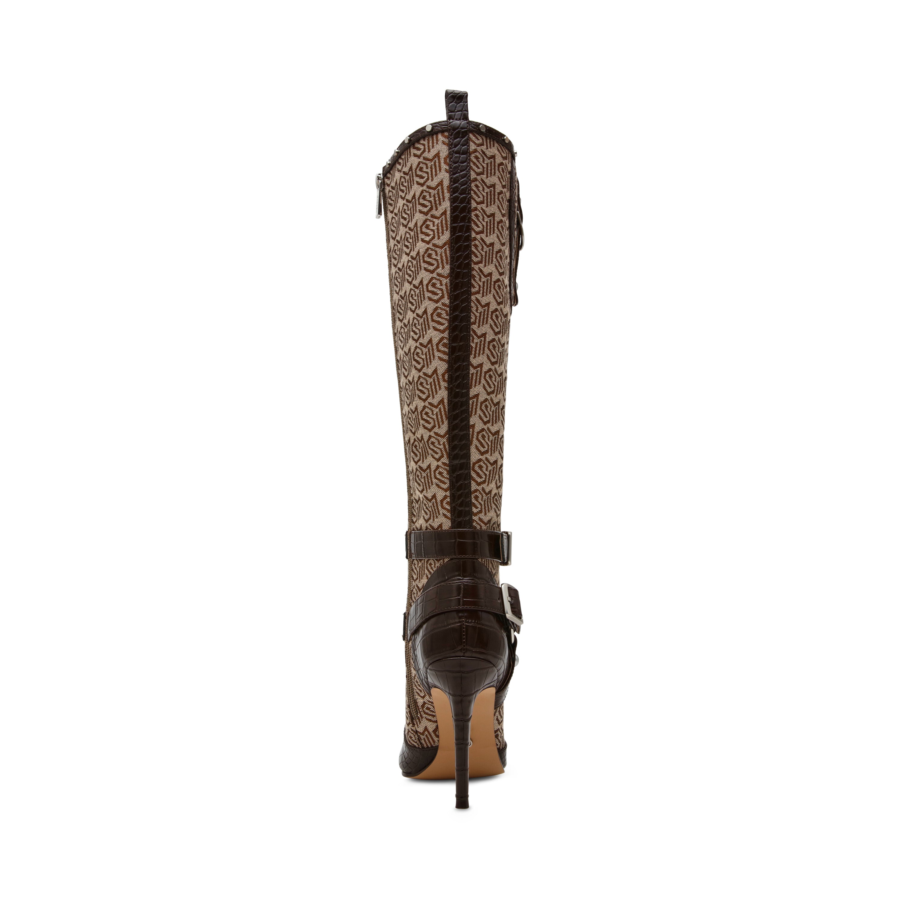 Redeemer-Sm Brown