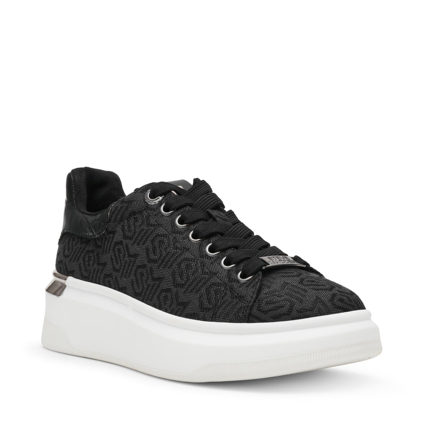 Glider 2 Black