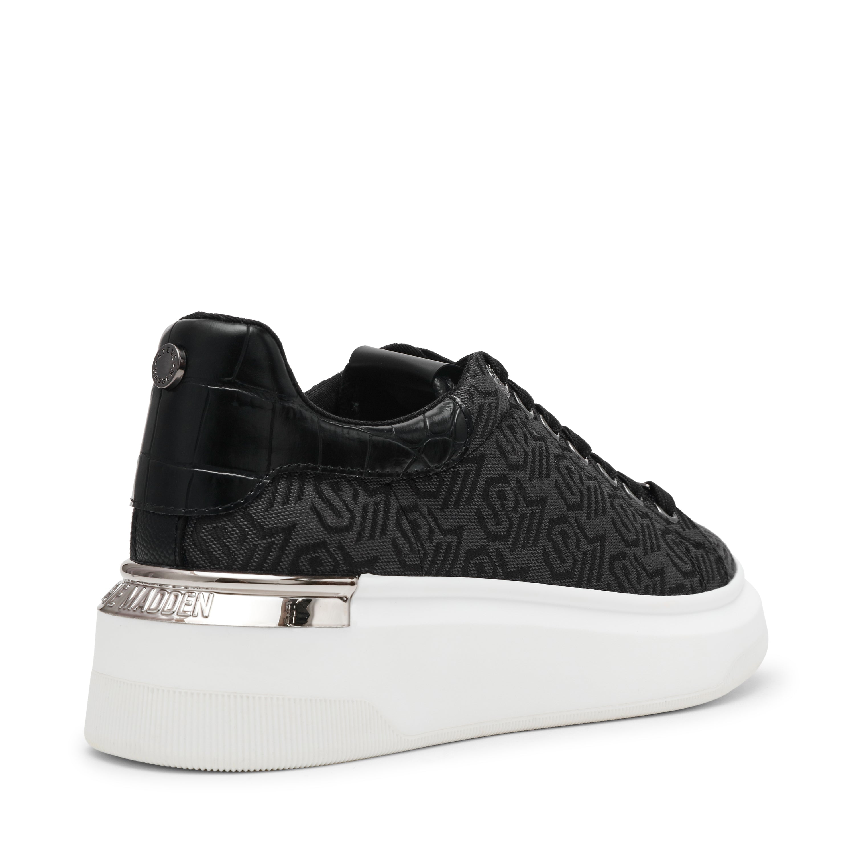 Glider 2 Black
