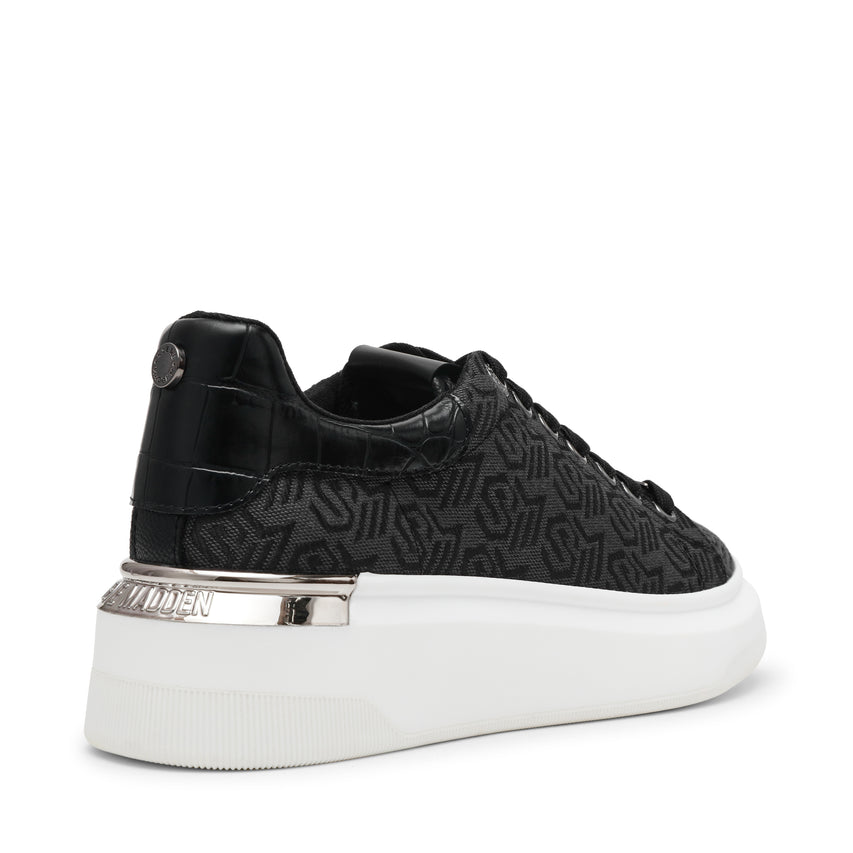 Glider 2 Black