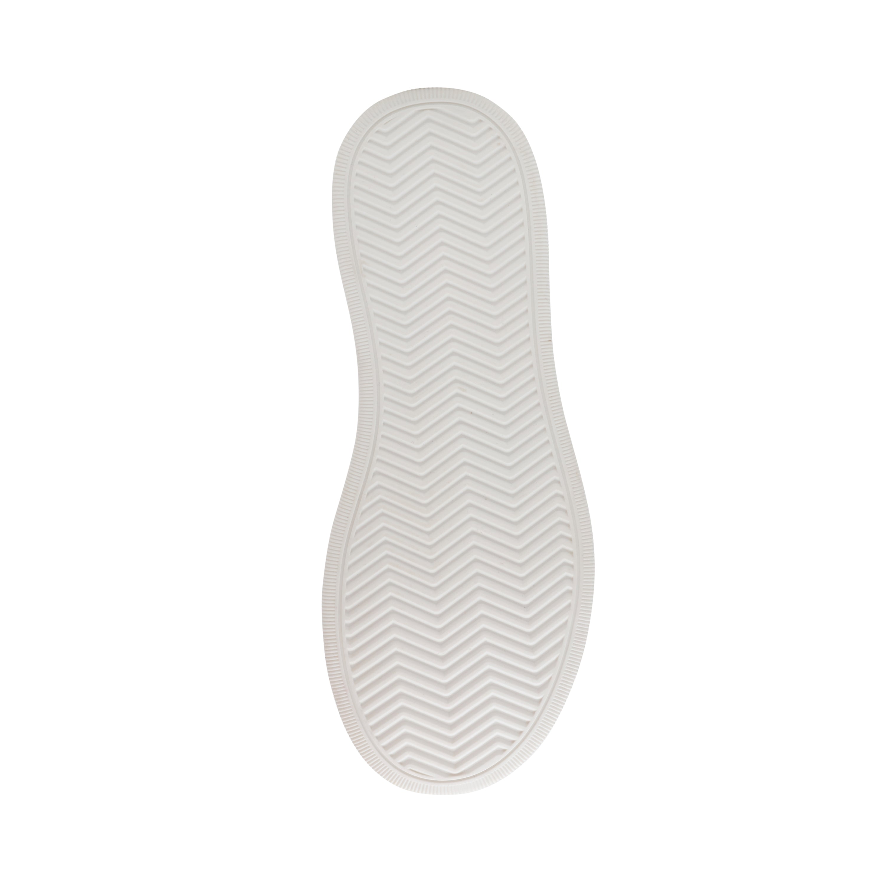 Glider 2 Black