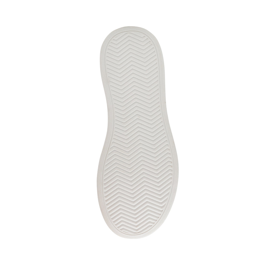 Glider 2 Black
