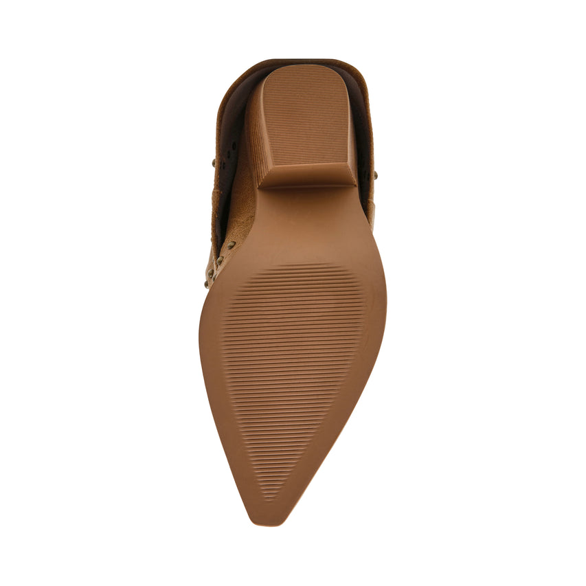 Streamline Tan - view 7