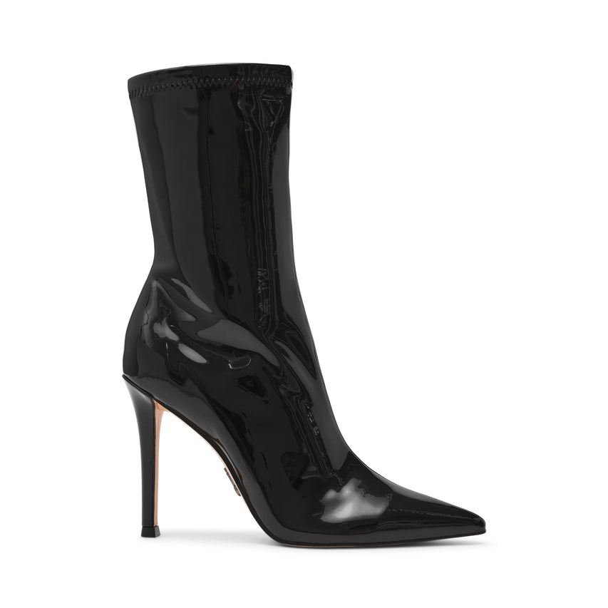 Easy St. Black Patent