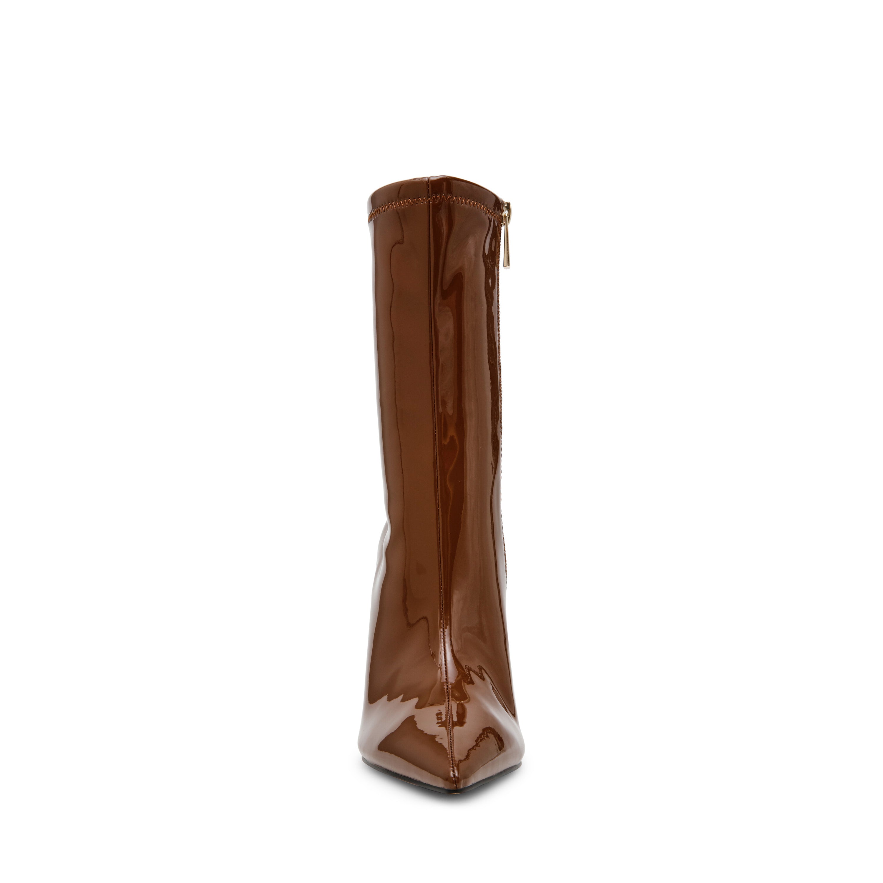 Easy St. Caramel Patent