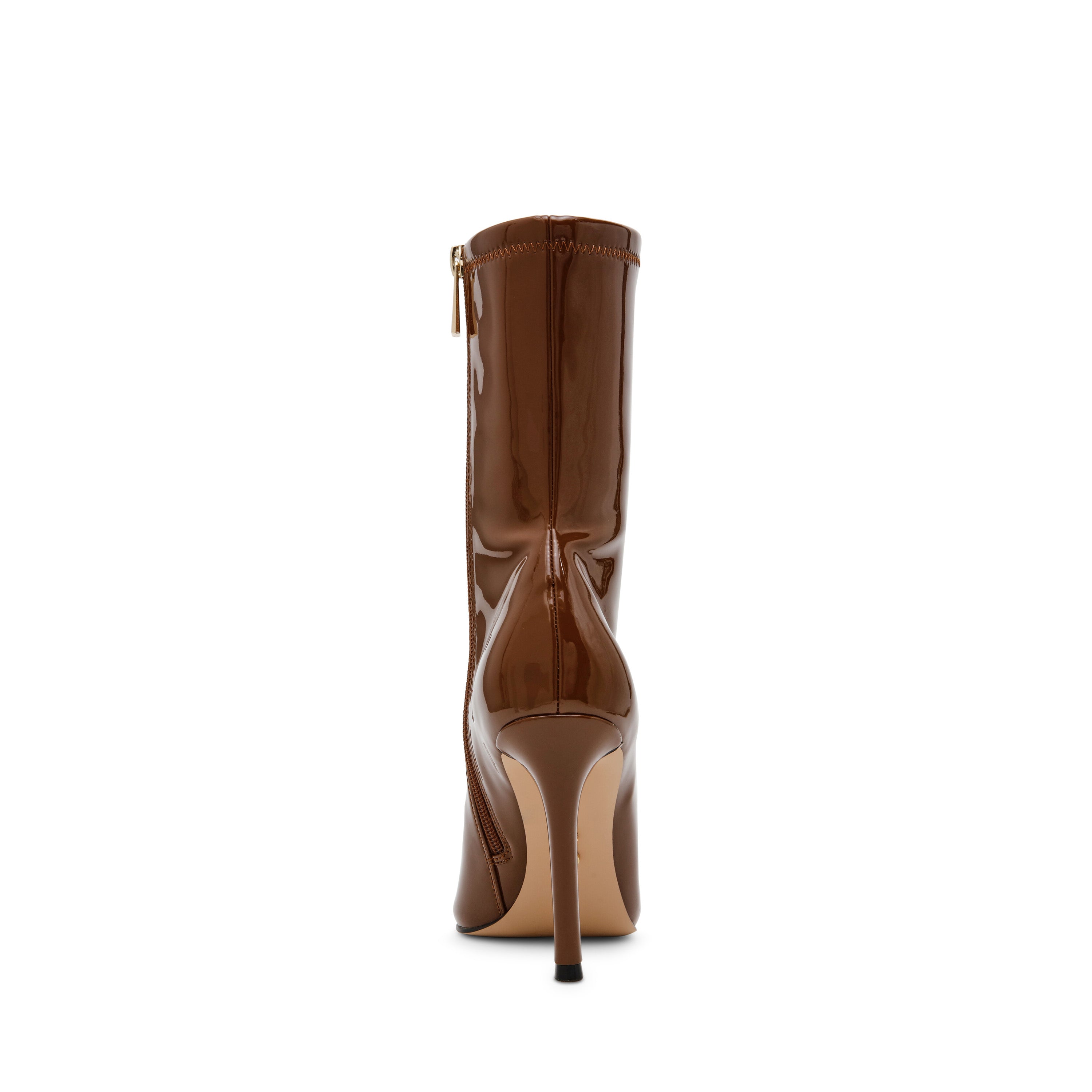 Easy St. Caramel Patent