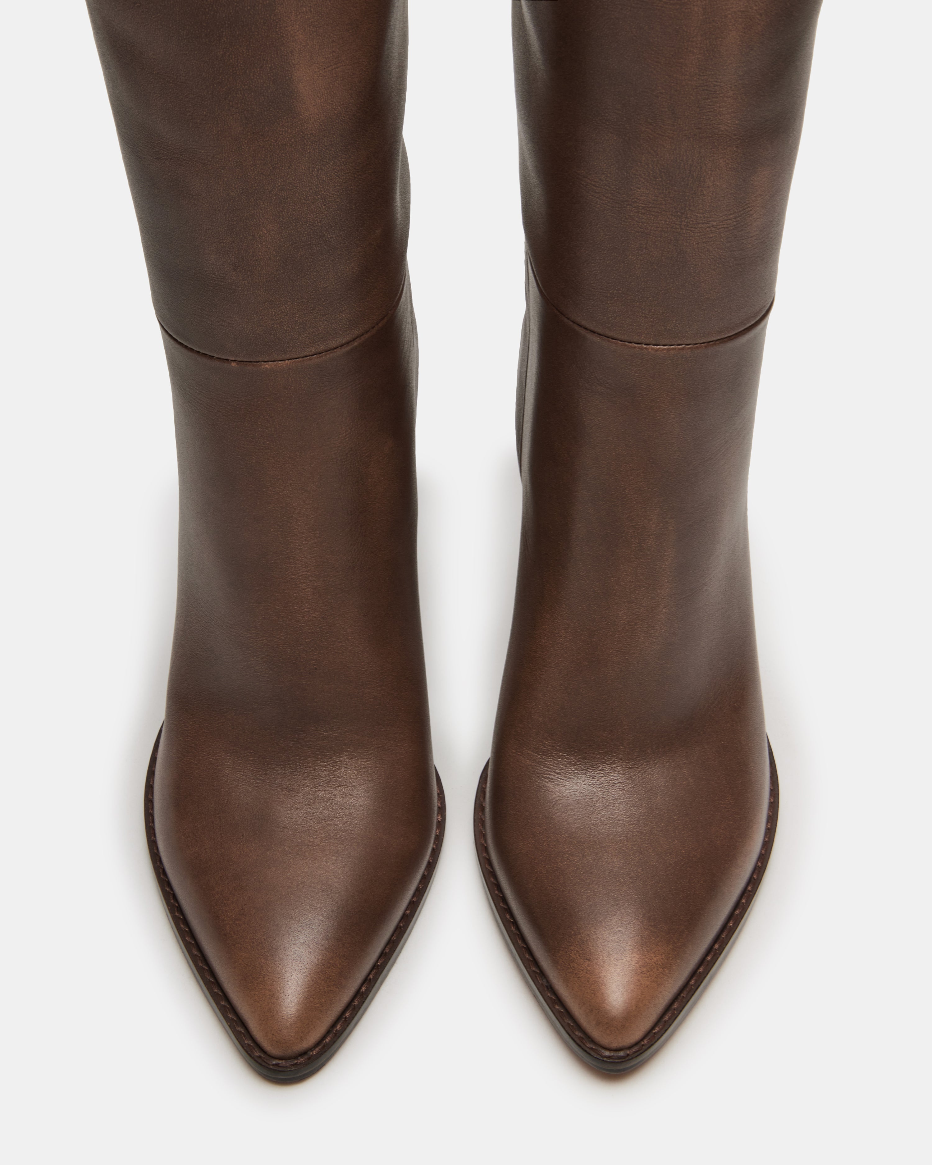 Bixby Brown Distressed