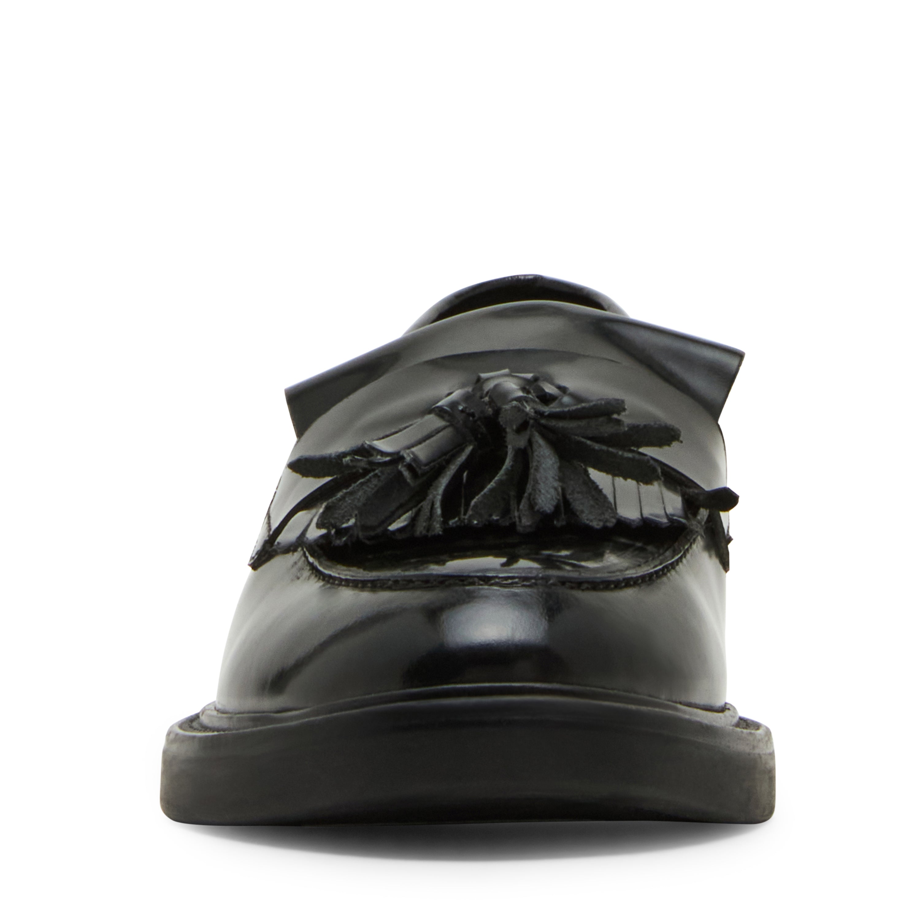 Hidie Black Box