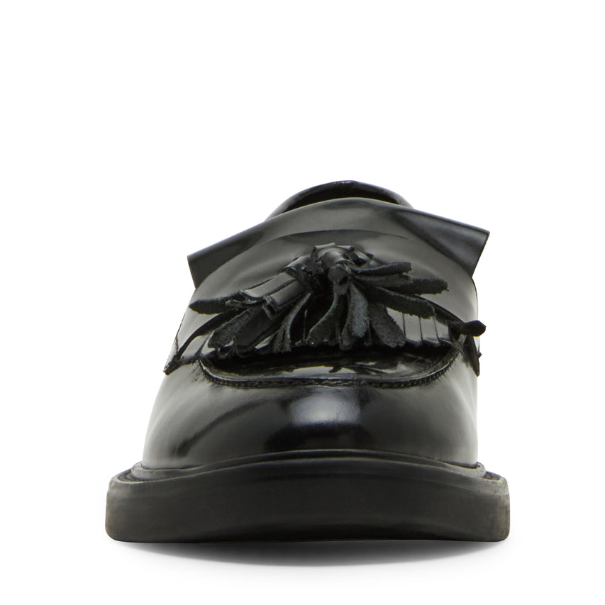 Hidie Black Box