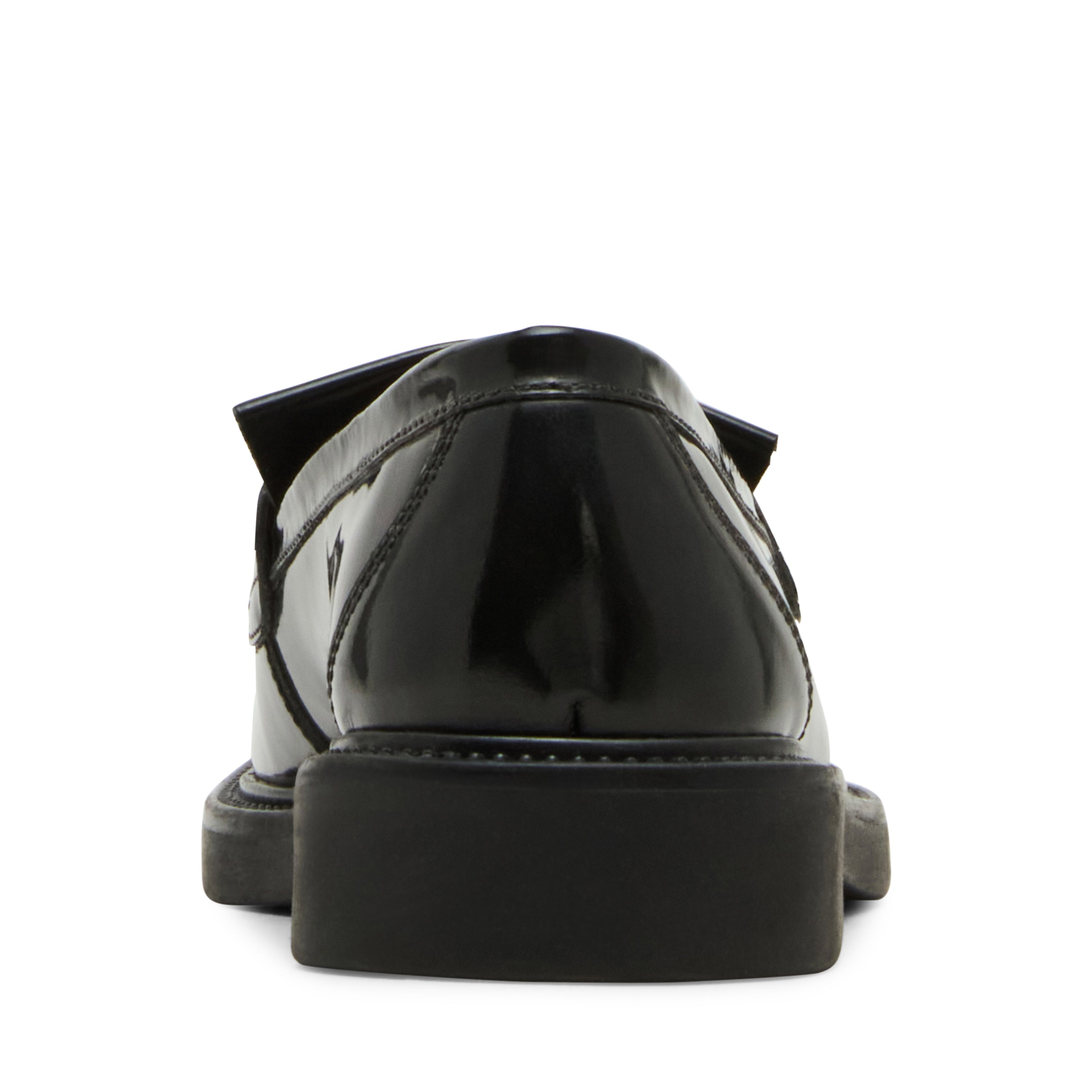 Hidie Black Box