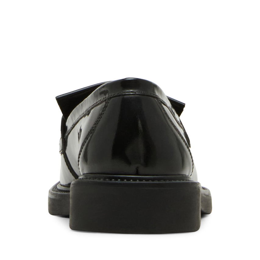 Hidie Black Box